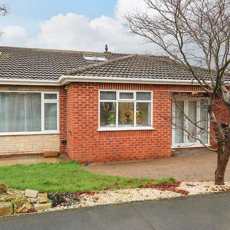 Villa Maple House Tadcaster Exterior foto